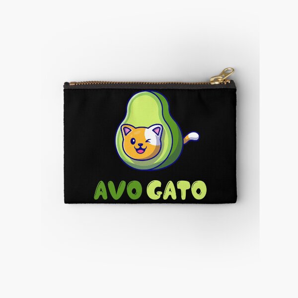 Item preview, Avogato  designed and sold by Hakim Pod.