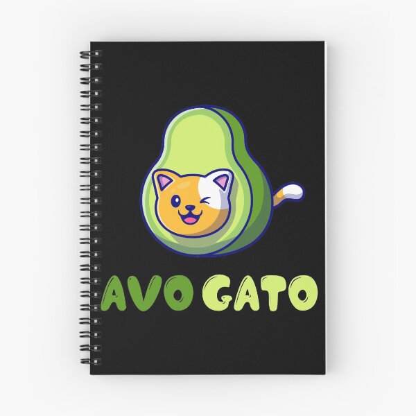 Item preview, Avogato  designed and sold by Hakim Pod.