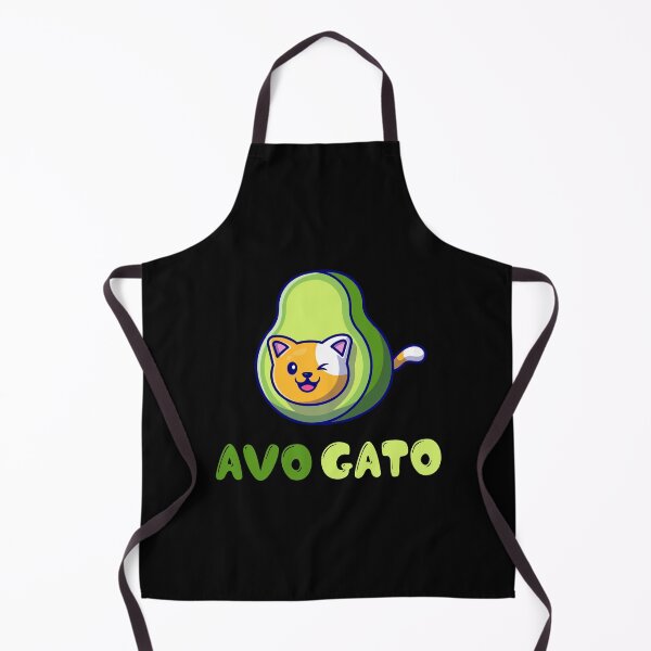 Item preview, Avogato  designed and sold by Hakim Pod.