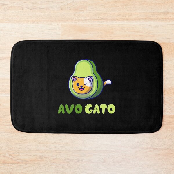 Item preview, Avogato  designed and sold by Hakim Pod.
