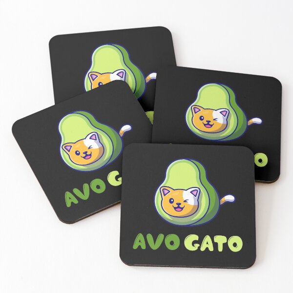 Item preview, Avogato  designed and sold by Hakim Pod.
