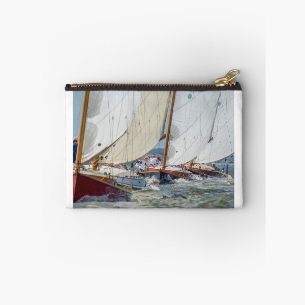 Item preview, Sailboats Coming at Cha! designed and sold by Frank Parisi.