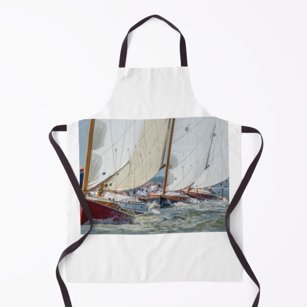 Item preview, Sailboats Coming at Cha! designed and sold by Frank Parisi.