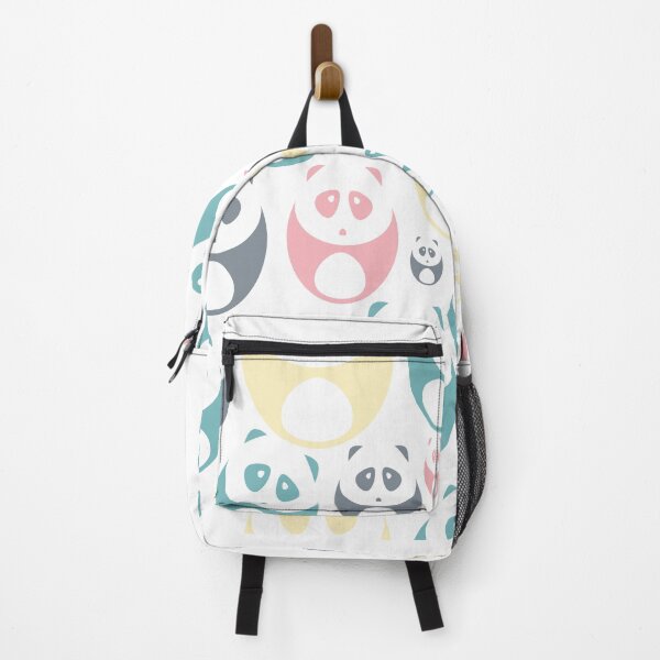 Item preview, My Fluffy panda designed and sold by Docartdesign.