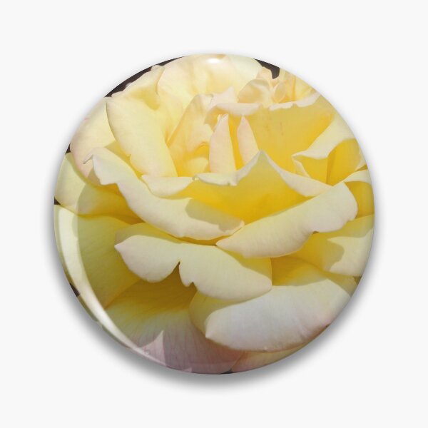 Item preview, Summer Rose designed and sold by Monnie Ryan.