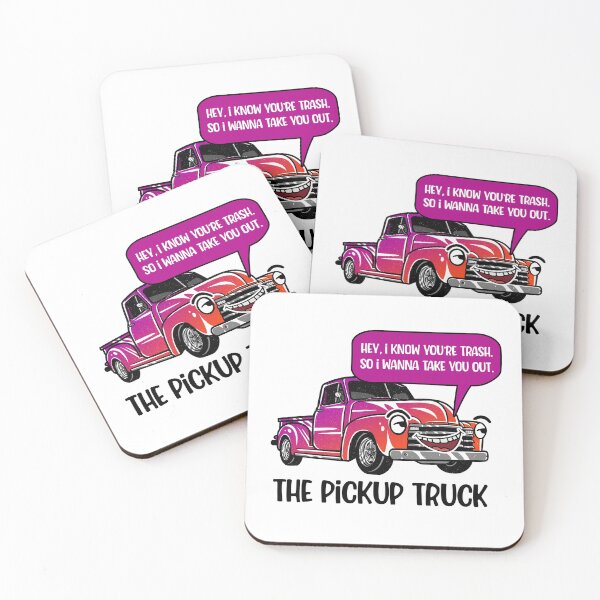 Item preview, I'll Take You Out! Funny Pick-Up Line designed and sold by FuntasticDez.