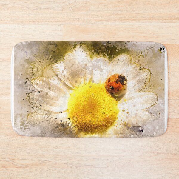 Item preview, Splat Splatter Splat Splat designed and sold by Jim Love.