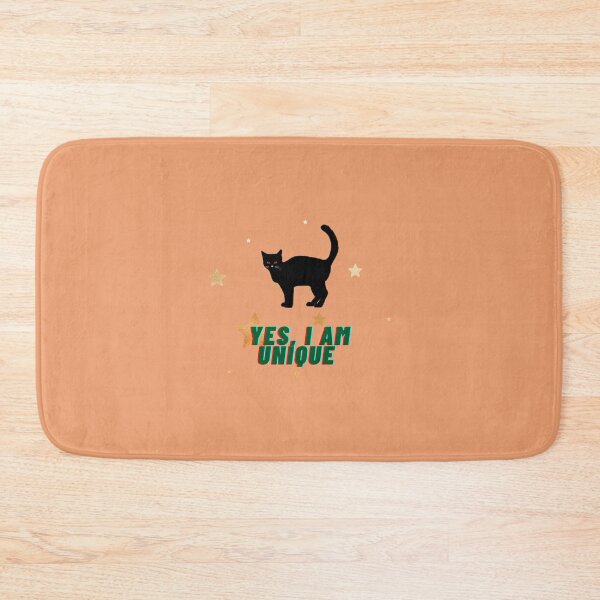 Item preview, Unique Cat designed and sold by Great-nightmare.