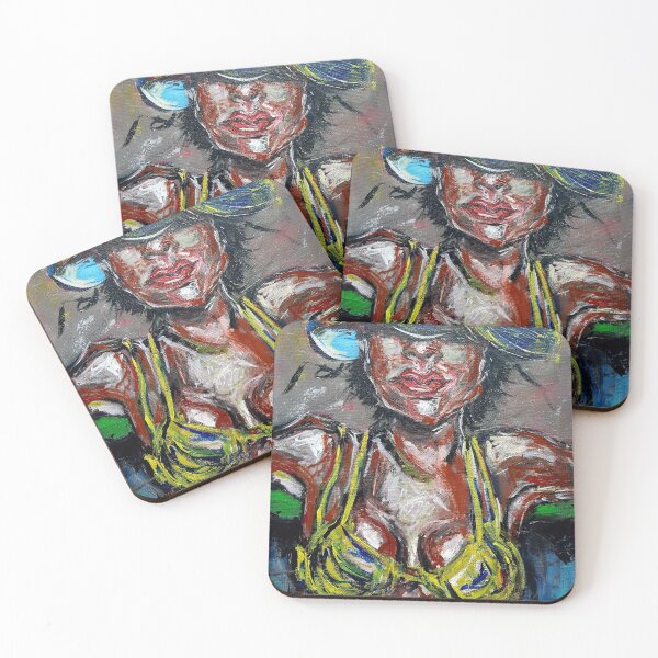 Item preview, Some Day designed and sold by artbyzivile.