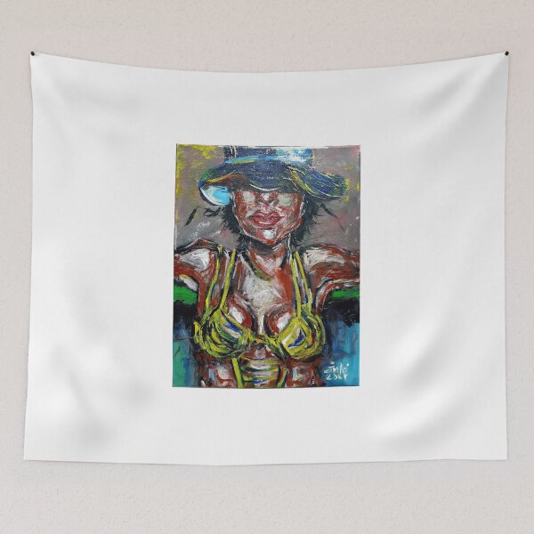 Item preview, Some Day designed and sold by artbyzivile.