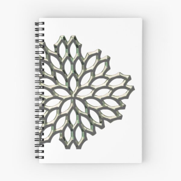 Item preview, Decor 009 designed and sold by Artman24.