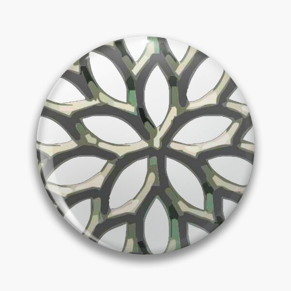 Item preview, Decor 009 designed and sold by Artman24.