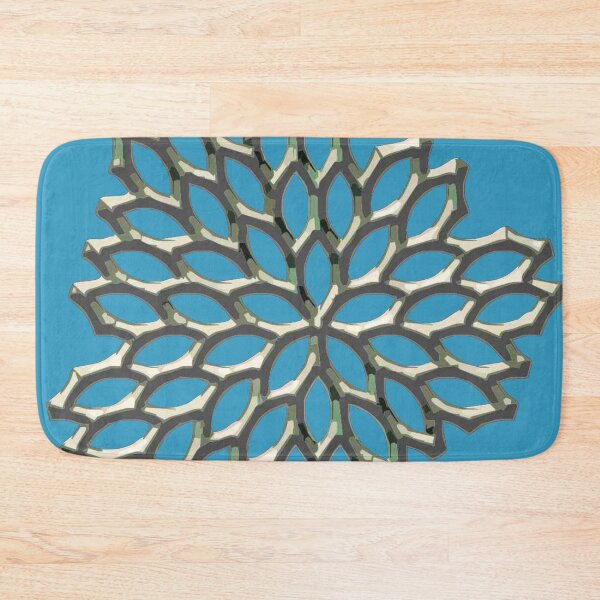 Item preview, Decor 009 designed and sold by Artman24.