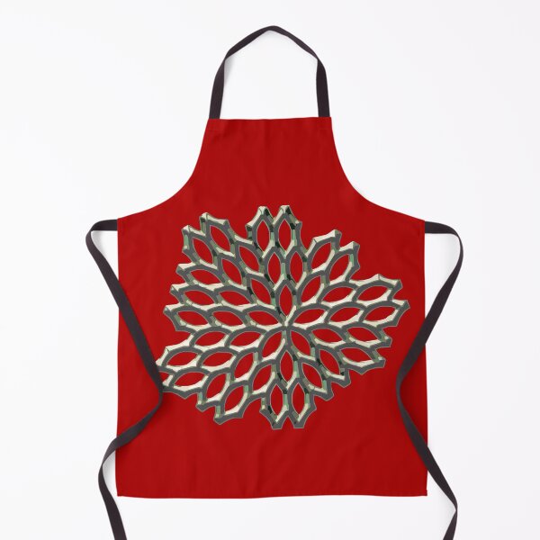 Item preview, Decor 009 designed and sold by Artman24.