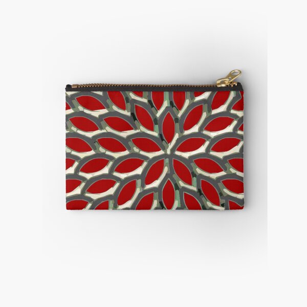 Item preview, Decor 009 designed and sold by Artman24.