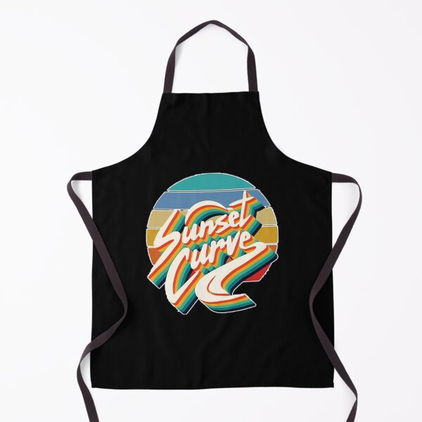 Item preview, julie and the phantoms design designed and sold by Motivationftp.