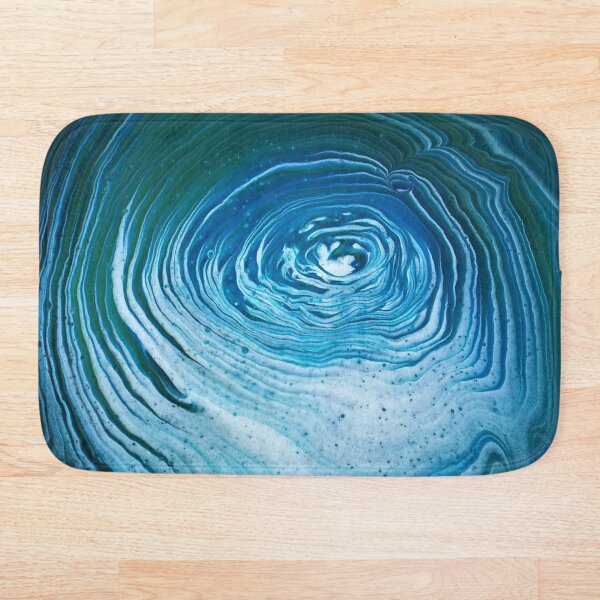 Item preview, Acrylic Pouring, painting, picture, abstract, acrylic pouring, design, art, modern, new designed and sold by tbre93.