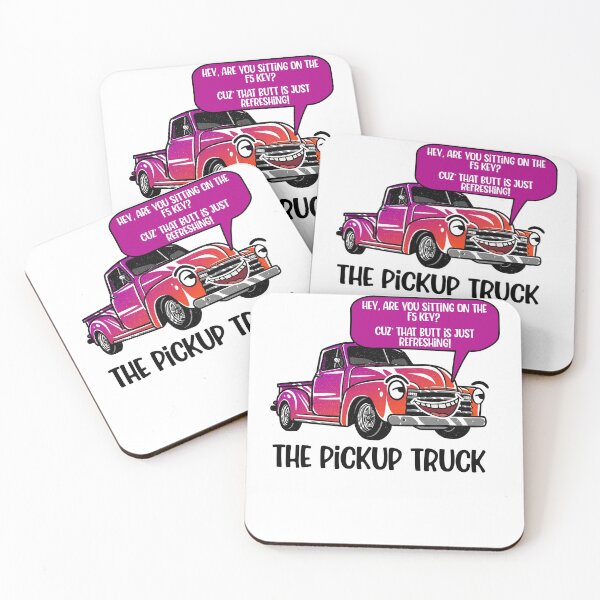 Item preview, Refreshing Butt! Funny Pick-Up Line designed and sold by FuntasticDez.