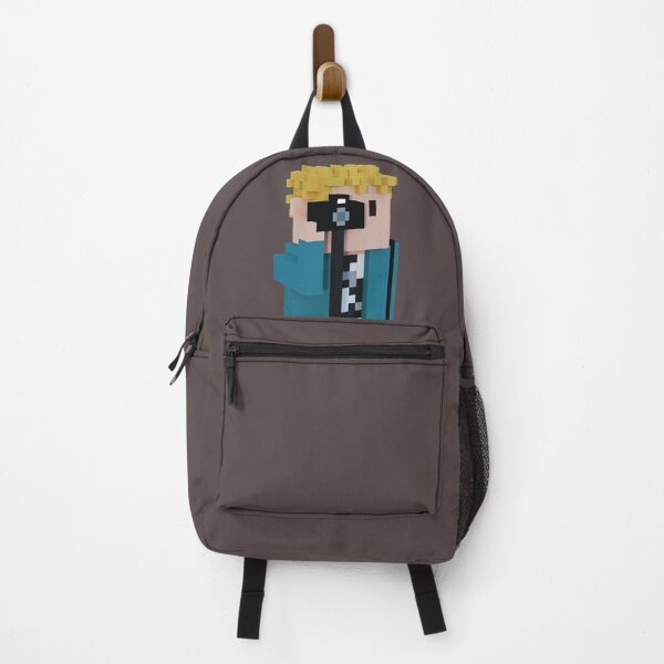 Item preview, Photographer designed and sold by figurecube.