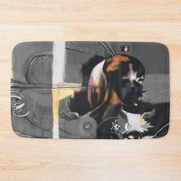 Item preview, TLF designed and sold by junkohanhero.