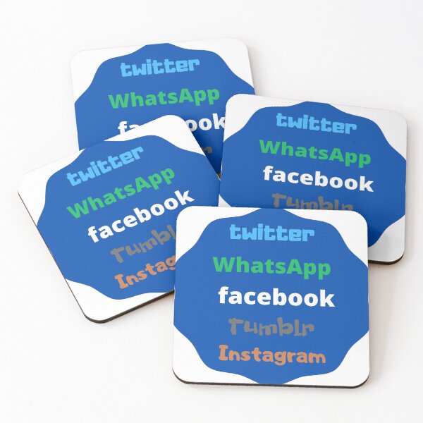 Item preview, Social networking service designed and sold by EgoPolis.