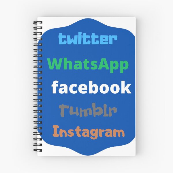 Item preview, Social networking service designed and sold by EgoPolis.