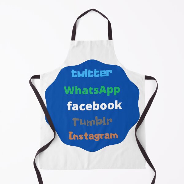 Item preview, Social networking service designed and sold by EgoPolis.