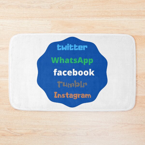 Item preview, Social networking service designed and sold by EgoPolis.