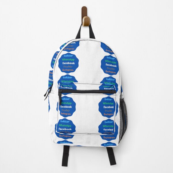 Item preview, Social networking service designed and sold by EgoPolis.