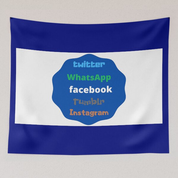 Item preview, Social networking service designed and sold by EgoPolis.