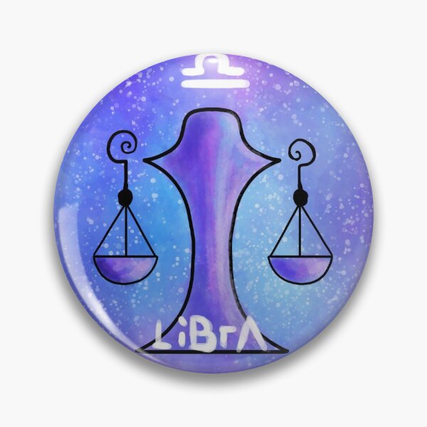 Item preview, Libra Design designed and sold by Creatii.