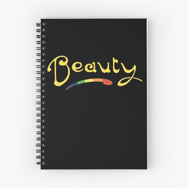 Item preview, Orgullo de belleza designed and sold by ForeverAgain.