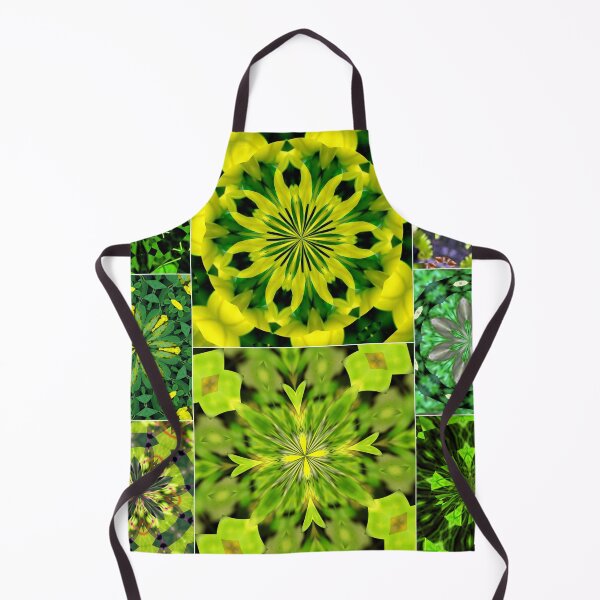 Item preview, kaleidoscope designed and sold by KathleenDawson.
