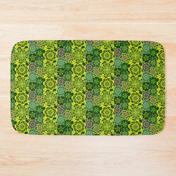Item preview, kaleidoscope designed and sold by KathleenDawson.