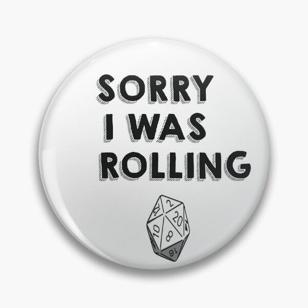 Item preview, Roller game designed and sold by Puterfully.