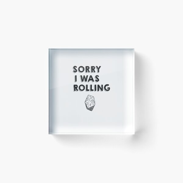 Item preview, Roller game designed and sold by Puterfully.