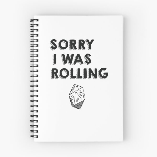 Item preview, Roller game designed and sold by Puterfully.