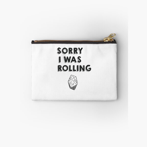 Item preview, Roller game designed and sold by Puterfully.