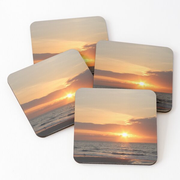 Item preview, Gorgeous Sunset designed and sold by tanman511.