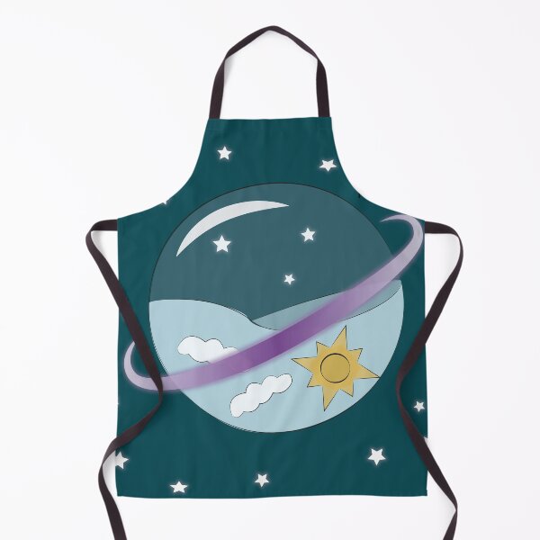Item preview, Drink the world designed and sold by Paemi.