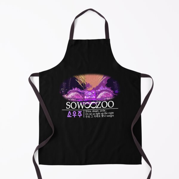 Item preview, SOWOOZOO designed and sold by Borahaeve.