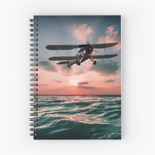 Item preview, Swordfish Torpedo Bomber designed and sold by Airpower Art.