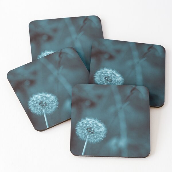Item preview, Waiting For The Wind designed and sold by SunDwn.
