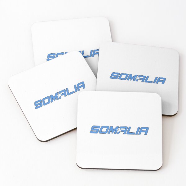 Item preview, Somalia designed and sold by AmrMualla.