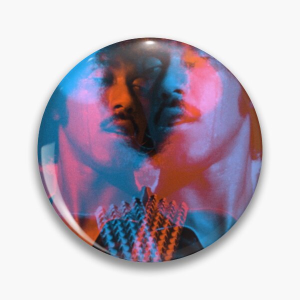 Item preview, Phil Lynott designed and sold by Howiye.
