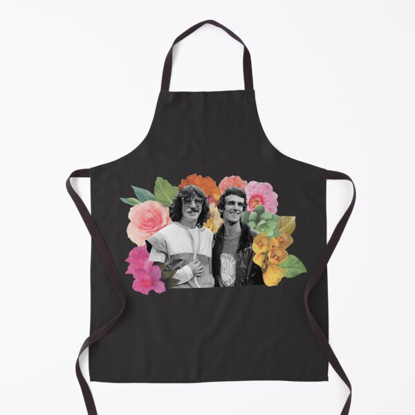 Item preview, Charly and Spinetta designed and sold by luliga.