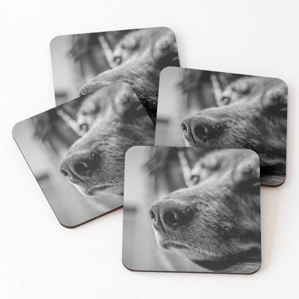 Item preview, Boop It designed and sold by SunDwn.