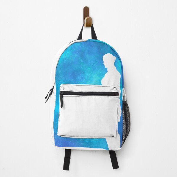 Item preview, Liara T'Soni Nebula designed and sold by Tash Bentley.