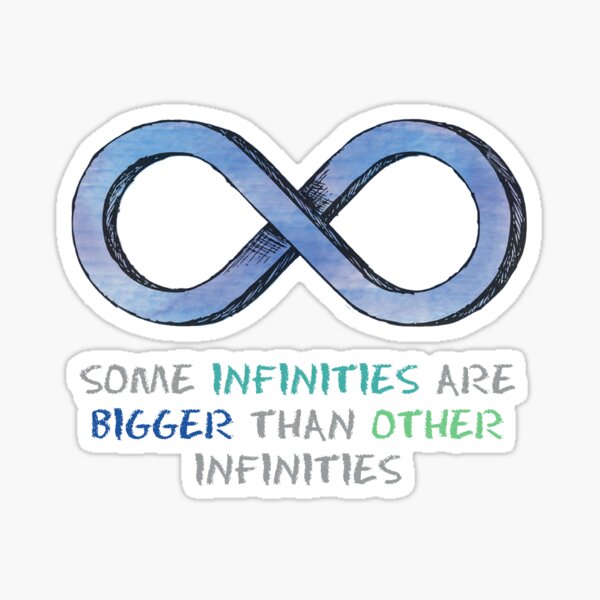 Item preview, Infinity Shirt The Fault in Our Stars designed and sold by roastedseaweed.