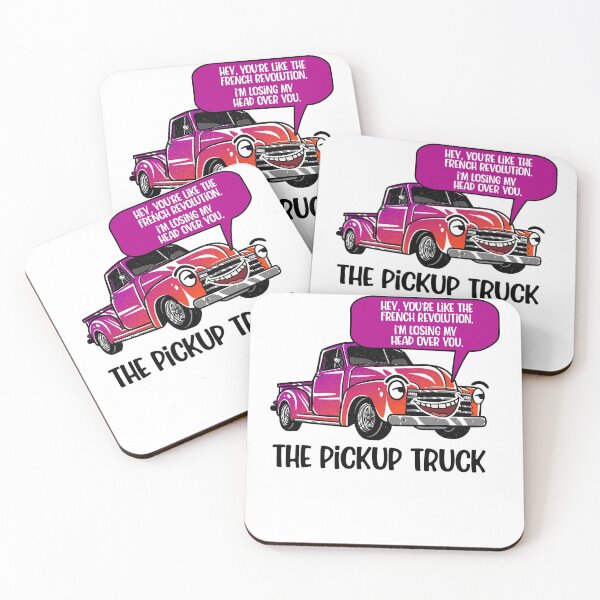 Item preview, I Lose My Head! Funny Pick-Up Line designed and sold by FuntasticDez.